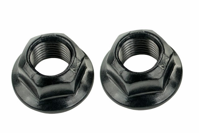 Suspension Stabilizer Bar Link Kit Mevotech MS908110