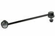 Suspension Stabilizer Bar Link Kit Mevotech MS908111