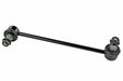 Suspension Stabilizer Bar Link Kit Mevotech MS908111
