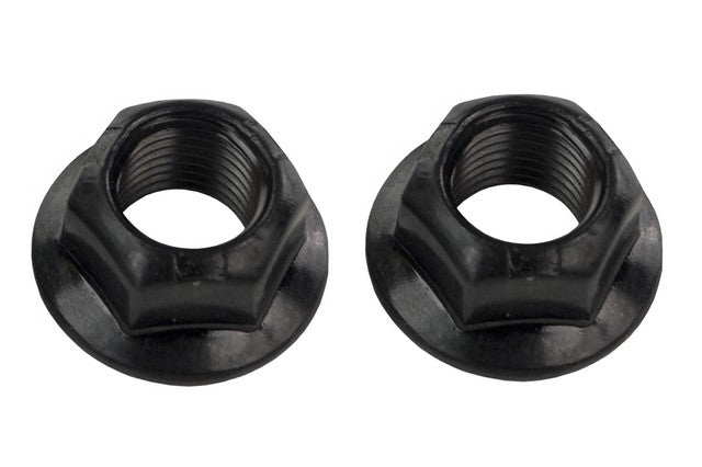 Suspension Stabilizer Bar Link Kit Mevotech MS908111