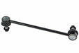 Suspension Stabilizer Bar Link Kit Mevotech MS908112