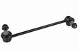 Suspension Stabilizer Bar Link Kit Mevotech MS908112