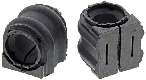 Suspension Stabilizer Bar Bushing Kit Mevotech MS908113