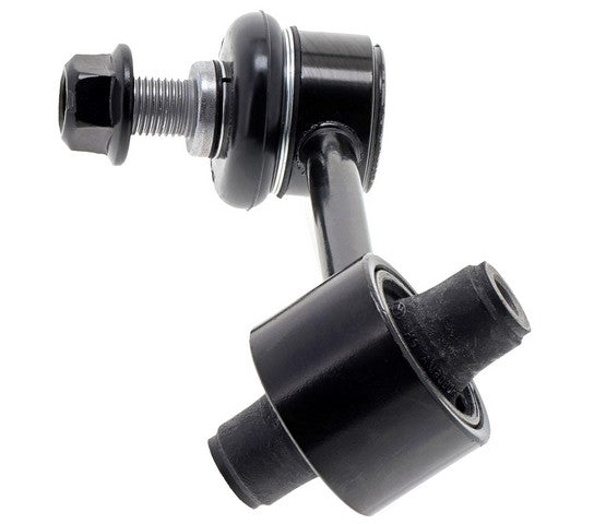 Suspension Stabilizer Bar Link Kit Mevotech MS908114