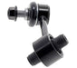 Suspension Stabilizer Bar Link Kit Mevotech MS908114