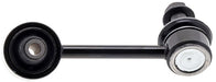 Suspension Stabilizer Bar Link Kit Mevotech MS908114