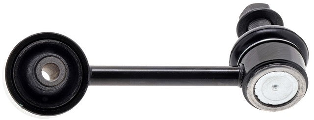 Suspension Stabilizer Bar Link Kit Mevotech MS908114