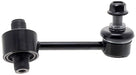 Suspension Stabilizer Bar Link Kit Mevotech MS908114