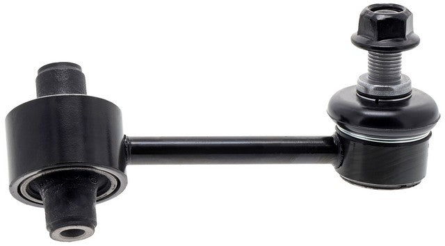 Suspension Stabilizer Bar Link Kit Mevotech MS908114