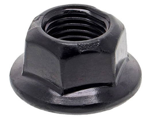 Suspension Stabilizer Bar Link Kit Mevotech MS908114