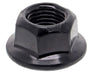 Suspension Stabilizer Bar Link Kit Mevotech MS908114