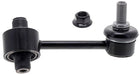 Suspension Stabilizer Bar Link Kit Mevotech MS908114