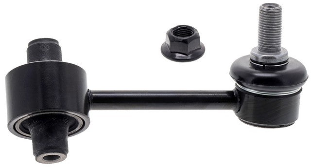Suspension Stabilizer Bar Link Kit Mevotech MS908114