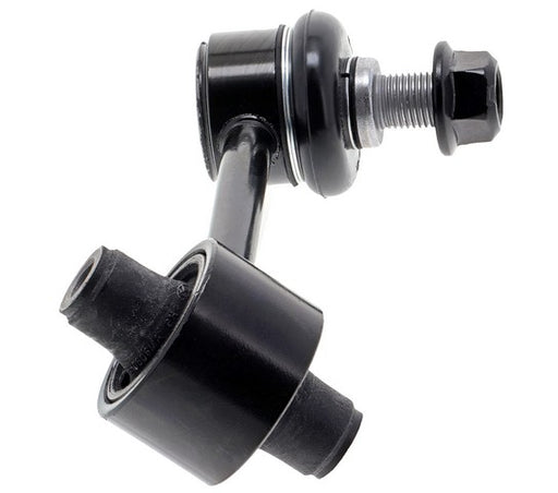 Suspension Stabilizer Bar Link Kit Mevotech MS908115