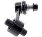 Suspension Stabilizer Bar Link Kit Mevotech MS908115