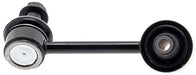 Suspension Stabilizer Bar Link Kit Mevotech MS908115