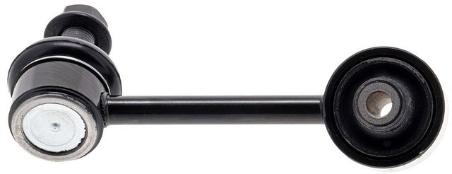 Suspension Stabilizer Bar Link Kit Mevotech MS908115