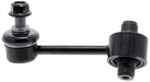 Suspension Stabilizer Bar Link Kit Mevotech MS908115