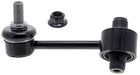 Suspension Stabilizer Bar Link Kit Mevotech MS908115