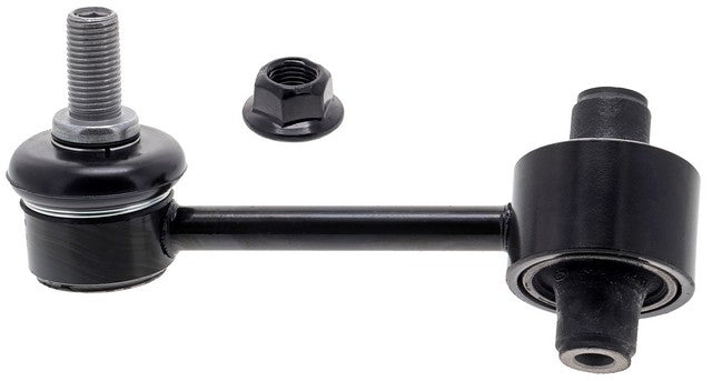 Suspension Stabilizer Bar Link Kit Mevotech MS908115