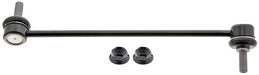 Suspension Stabilizer Bar Link Kit Mevotech MS908117