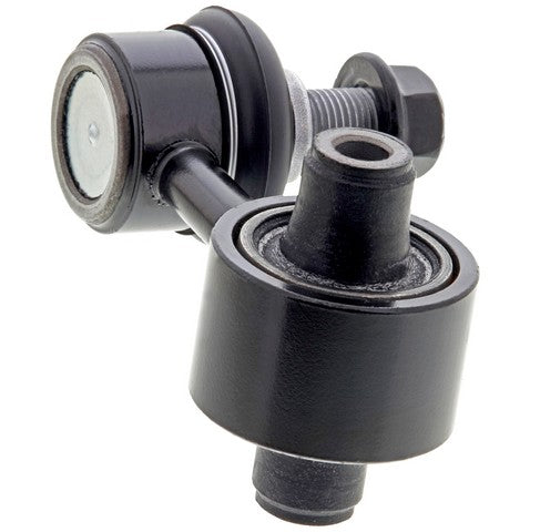 Suspension Stabilizer Bar Link Kit Mevotech MS908121