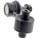 Suspension Stabilizer Bar Link Kit Mevotech MS908121
