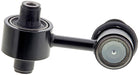 Suspension Stabilizer Bar Link Kit Mevotech MS908121