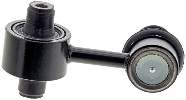 Suspension Stabilizer Bar Link Kit Mevotech MS908121