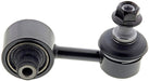 Suspension Stabilizer Bar Link Kit Mevotech MS908121