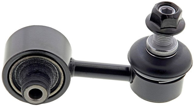 Suspension Stabilizer Bar Link Kit Mevotech MS908121