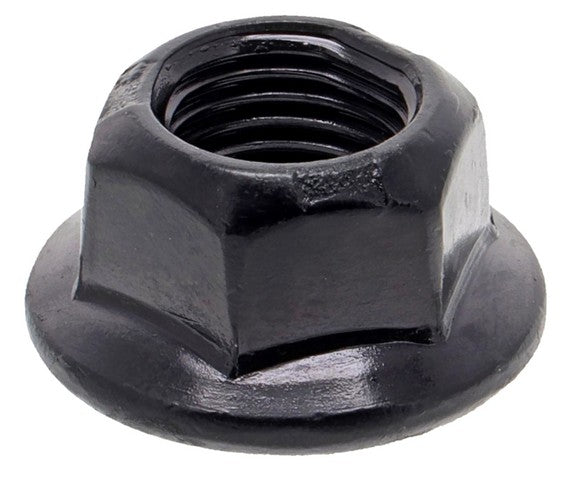 Suspension Stabilizer Bar Link Kit Mevotech MS908121