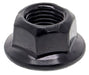 Suspension Stabilizer Bar Link Kit Mevotech MS908121