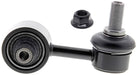 Suspension Stabilizer Bar Link Kit Mevotech MS908121