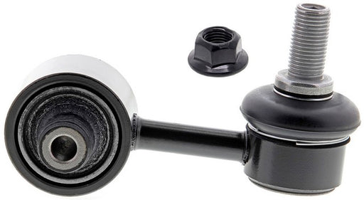 Suspension Stabilizer Bar Link Kit Mevotech MS908121