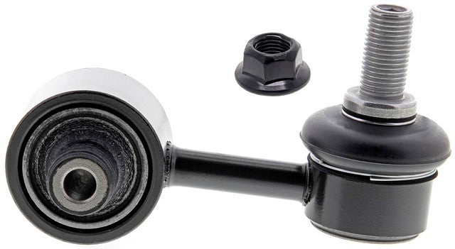 Suspension Stabilizer Bar Link Kit Mevotech MS908121