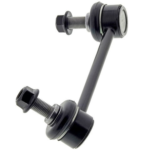 Suspension Stabilizer Bar Link Kit Mevotech MS908122
