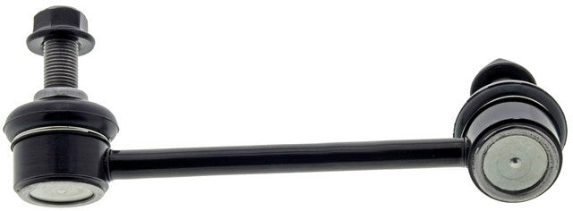 Suspension Stabilizer Bar Link Kit Mevotech MS908122