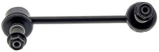 Suspension Stabilizer Bar Link Kit Mevotech MS908122