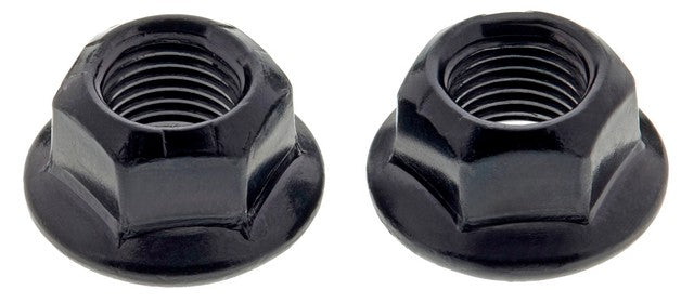 Suspension Stabilizer Bar Link Kit Mevotech MS908122