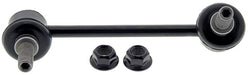 Suspension Stabilizer Bar Link Kit Mevotech MS908122