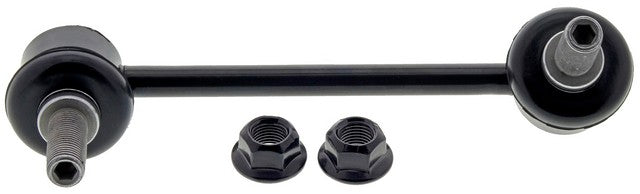 Suspension Stabilizer Bar Link Kit Mevotech MS908122