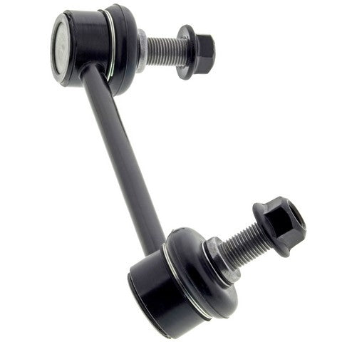 Suspension Stabilizer Bar Link Kit Mevotech MS908123