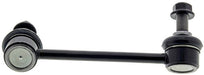 Suspension Stabilizer Bar Link Kit Mevotech MS908123