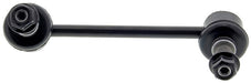 Suspension Stabilizer Bar Link Kit Mevotech MS908123