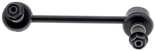 Suspension Stabilizer Bar Link Kit Mevotech MS908123