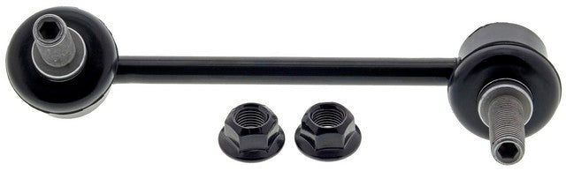 Suspension Stabilizer Bar Link Kit Mevotech MS908123