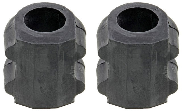 Suspension Stabilizer Bar Bushing Kit Mevotech MS908124