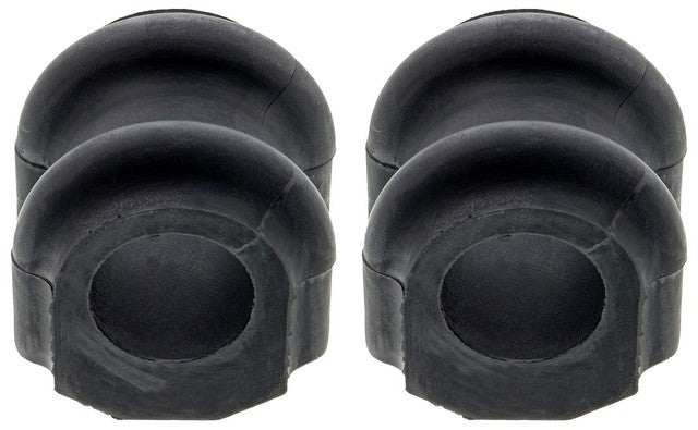 Suspension Stabilizer Bar Bushing Kit Mevotech MS908124