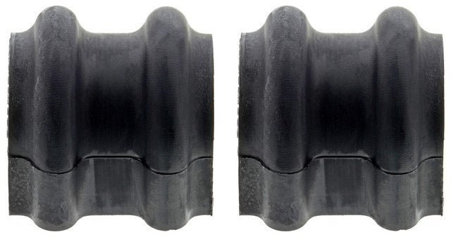 Suspension Stabilizer Bar Bushing Kit Mevotech MS908124